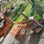 Séjour chez l'habitant Gaestehaus Gerhardt *