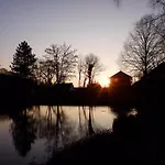 Séjour chez l'habitant Gaestehaus Gerhardt