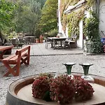 Gaestehaus Gerhardt * Schweigen-Rechtenbach