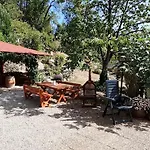 Gaestehaus Gerhardt Séjour chez l'habitant