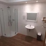 Séjour chez l'habitant Gaestehaus Gerhardt Schweigen-Rechtenbach