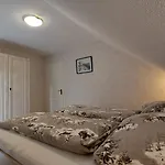 Séjour chez l'habitant Gaestehaus Gerhardt Schweigen-Rechtenbach