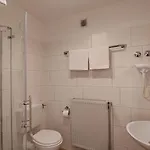 Séjour chez l'habitant Gaestehaus Gerhardt Schweigen-Rechtenbach