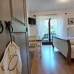Gaestehaus Gerhardt *