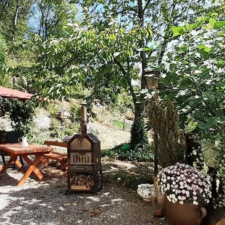 منزل للإقامة Gaestehaus Gerhardt *