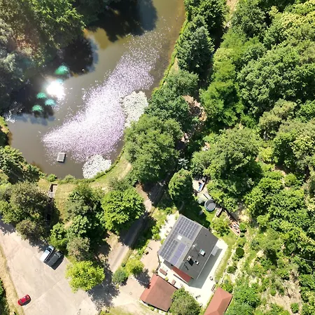 Gaestehaus Gerhardt * Schweigen-Rechtenbach