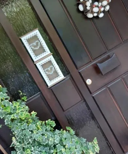 Gerhardt Schweigen-Rechtenbach